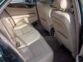 2004 XJ XJR #16