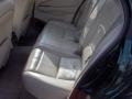 2004 XJ XJR #17