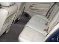 2007 XJ XJ8 L #8