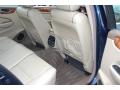 2007 XJ XJ8 L #10