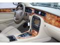 2007 XJ XJ8 L #11