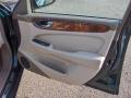 2004 XJ XJR #20