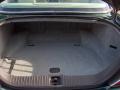 2004 XJ XJR #22