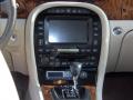 2004 XJ XJR #23