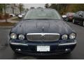 2007 XJ XJ8 L #14