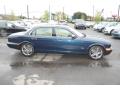 2007 XJ XJ8 L #15