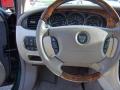 2004 XJ XJR #25