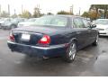 2007 XJ XJ8 L #16