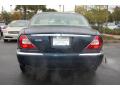 2007 XJ XJ8 L #17