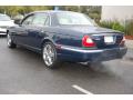 2007 XJ XJ8 L #18