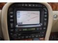 2007 XJ XJ8 L #22