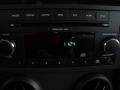 2010 Wrangler Sport 4x4 #19