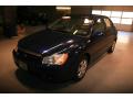 2006 Spectra EX Sedan #3