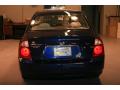 2006 Spectra EX Sedan #6