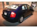 2006 Spectra EX Sedan #7