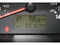 2006 Spectra EX Sedan #11
