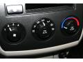 2006 Spectra EX Sedan #13