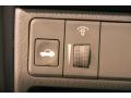 2006 Spectra EX Sedan #16