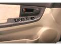 2006 Spectra EX Sedan #17