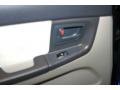 2006 Spectra EX Sedan #19