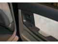 2006 Spectra EX Sedan #22