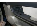 2006 Spectra EX Sedan #23
