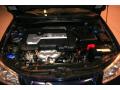 2006 Spectra EX Sedan #26