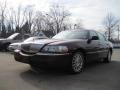 2004 Town Car Executive #1