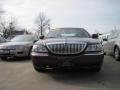 2004 Town Car Executive #2