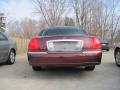 2004 Town Car Executive #4