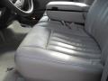 2004 Town Car Executive #10