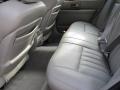 2004 Town Car Executive #12