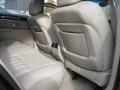 2004 Town Car Executive #13