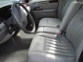 2004 Town Car Executive #17