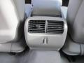 2004 Town Car Executive #19