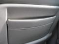 2004 Town Car Executive #20