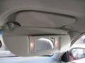 2004 Town Car Executive #21