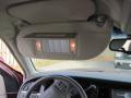 2004 Town Car Executive #22
