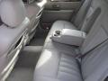 2004 Town Car Executive #25