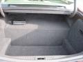 2004 Town Car Executive #26