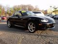 2003 MX-5 Miata Roadster #1