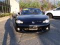 2003 MX-5 Miata Roadster #2