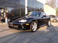2003 MX-5 Miata Roadster #3