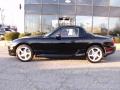 2003 MX-5 Miata Roadster #5