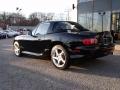 2003 MX-5 Miata Roadster #6