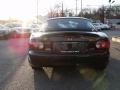 2003 MX-5 Miata Roadster #7