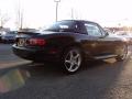 2003 MX-5 Miata Roadster #8
