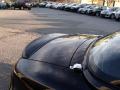 2003 MX-5 Miata Roadster #9