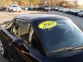 2003 MX-5 Miata Roadster #10