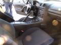 2003 MX-5 Miata Roadster #13